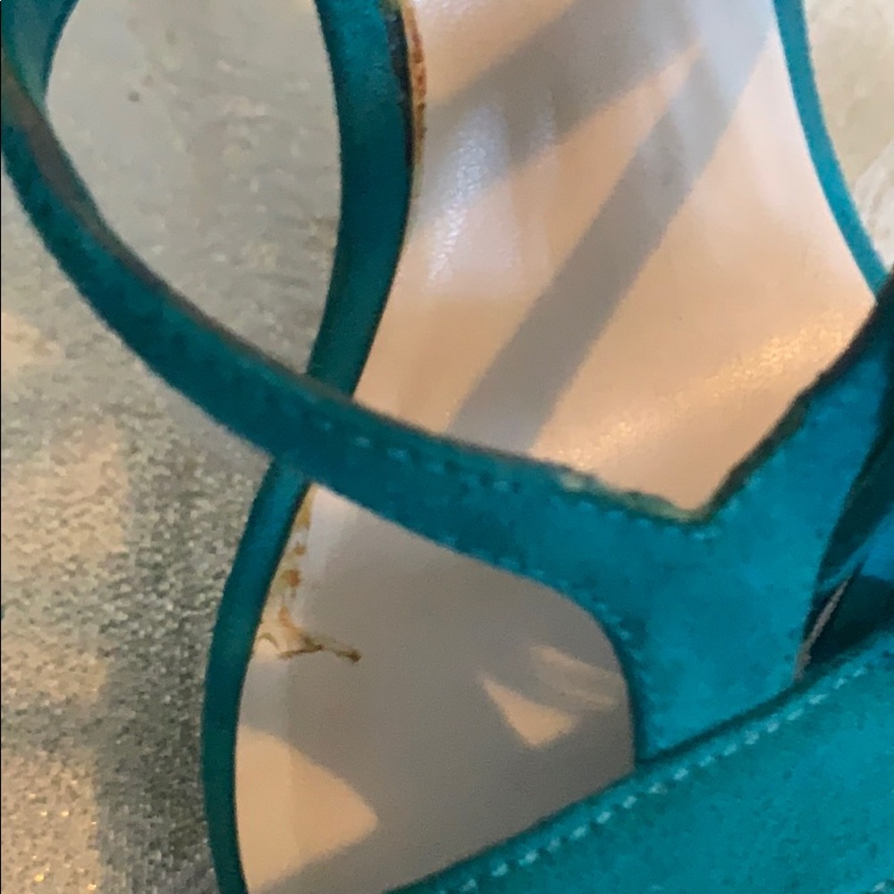 Worn once - Picture 10 of 16